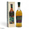 Glenmorangie - A Tale of The Forest - Limited Edition Thumbnail