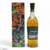 Glenmorangie - A Tale of The Forest - Limited Edition Thumbnail