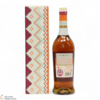 Glenmorangie - 13 Year Old - A Tale of Winter - Limited Edition  Thumbnail