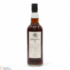 Longrow - 26 Year Old 1998 - Springbank Society 2025 Thumbnail