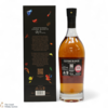 Glenmorangie - 18 Year Old - Azuma Makoto Limited Edition Thumbnail
