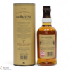 Balvenie - 14 Year Old - Caribbean Cask Thumbnail