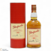Glenfarclas - 10 Year Old Thumbnail