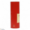 Glenfarclas - 10 Year Old Thumbnail