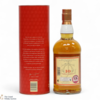 Glenfarclas - 10 Year Old Thumbnail