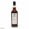 Longrow - 26 Year Old 1998 - Springbank Society 2025 Thumbnail