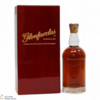 Glenfarclas - 40 Year Old -  Pol Roger Exclusive Thumbnail