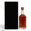 Glenfarclas - 40 Year Old -  Pol Roger Exclusive Thumbnail