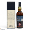 Talisker - 2007 Distillers Edition 2017 Thumbnail