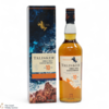 Talisker - 10 Year Old Thumbnail