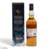 Talisker - 10 Year Old Thumbnail