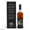 Bowmore - 22 Year Old - Aston Martin - Masters Selection Edition 2 Thumbnail