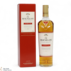 Macallan - Classic Cut - 2021 Thumbnail