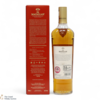Macallan - Classic Cut - 2021 Thumbnail