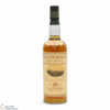 Glenmorangie - 18 Year Old 1990's Thumbnail