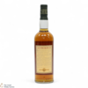 Glenmorangie - 18 Year Old 1990's Thumbnail