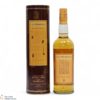 Glenmorangie - 10 Year Old Handcrafts of Scotland Tin​ Thumbnail