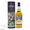 Royal Lochnagar - 16 Year Old - 2021 Special Release Thumbnail