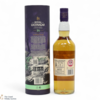 Royal Lochnagar - 16 Year Old - 2021 Special Release Thumbnail