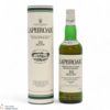 Laphroaig - 10 Year Old Thumbnail