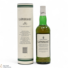 Laphroaig - 10 Year Old Thumbnail