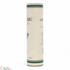 Laphroaig - 10 Year Old Thumbnail