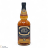 Glen Moray - 16 Year Old Thumbnail