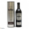 Glenfiddich - 12 Year Old - Caoran Reserve Thumbnail