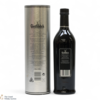 Glenfiddich - 12 Year Old - Caoran Reserve Thumbnail