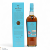 Macallan - Edition No.6 Thumbnail
