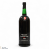 Taylor's - 1986 Late Bottled Vintage Port (1.5L) Thumbnail