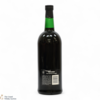 Taylor's - 1986 Late Bottled Vintage Port (1.5L) Thumbnail