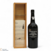 Fonseca - 1988 Vintage Port (75cl) Thumbnail