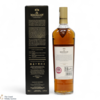 Macallan - 12 Year Old - Sherry Oak Thumbnail