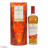 Macallan - A Night on Earth in Scotland 40% Thumbnail