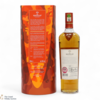 Macallan - A Night on Earth in Scotland 40% Thumbnail