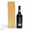 Fonseca - 1988 Vintage Port (75cl) Thumbnail