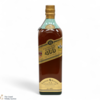 Johnnie Walker - 15 Year Old - Kilmarnock 400 (75cl) Thumbnail