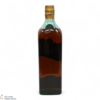 Johnnie Walker - 15 Year Old - Kilmarnock 400 (75cl) Thumbnail