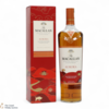 Macallan - Aurora - 1L Thumbnail