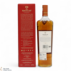 Macallan - Aurora - 1L Thumbnail
