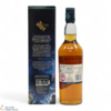 Talisker - Skye Thumbnail