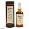 Longrow - 18 Year Old - Limited Edition 2021 Thumbnail