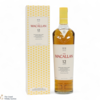 Macallan - 12 Year Old - Colour Collection  Thumbnail