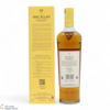 Macallan - 12 Year Old - Colour Collection  Thumbnail