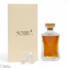 Johnnie Walker - 50 Years Of Diageo, Kilmarnock Thumbnail