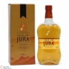 Jura - 10 Year Old Thumbnail