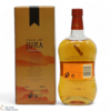 Jura - 10 Year Old Thumbnail