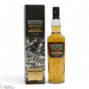 Glen Scotia - 2003 Rum Cask Finish - Campbeltown Malts Festival 2019 Thumbnail