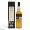 Glen Scotia - 2003 Rum Cask Finish - Campbeltown Malts Festival 2019 Thumbnail